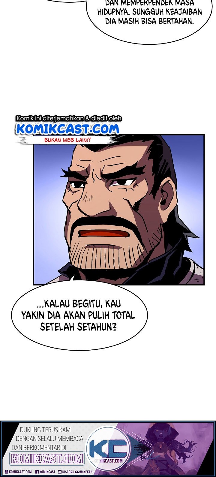 Halaman 4 dari 49