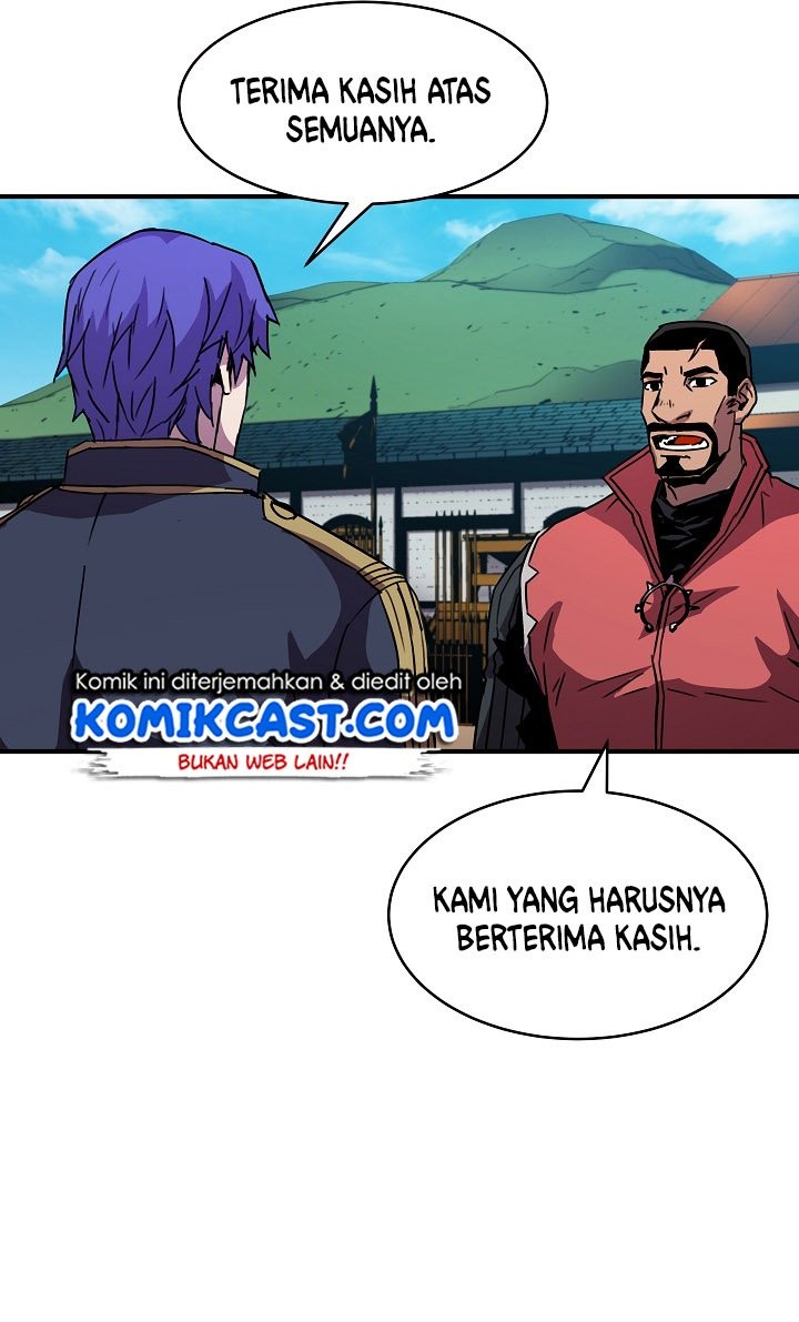 Halaman 31 dari 49