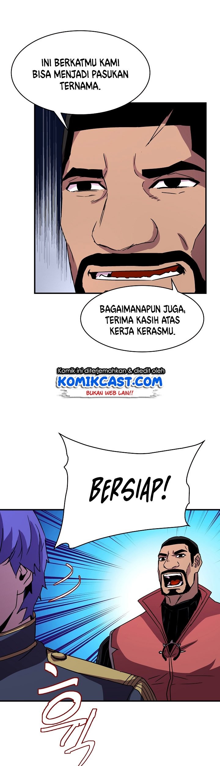 Halaman 32 dari 49