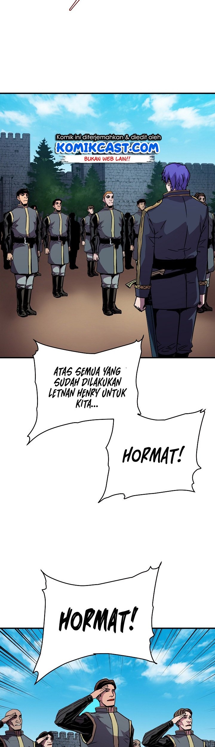 Halaman 33 dari 49