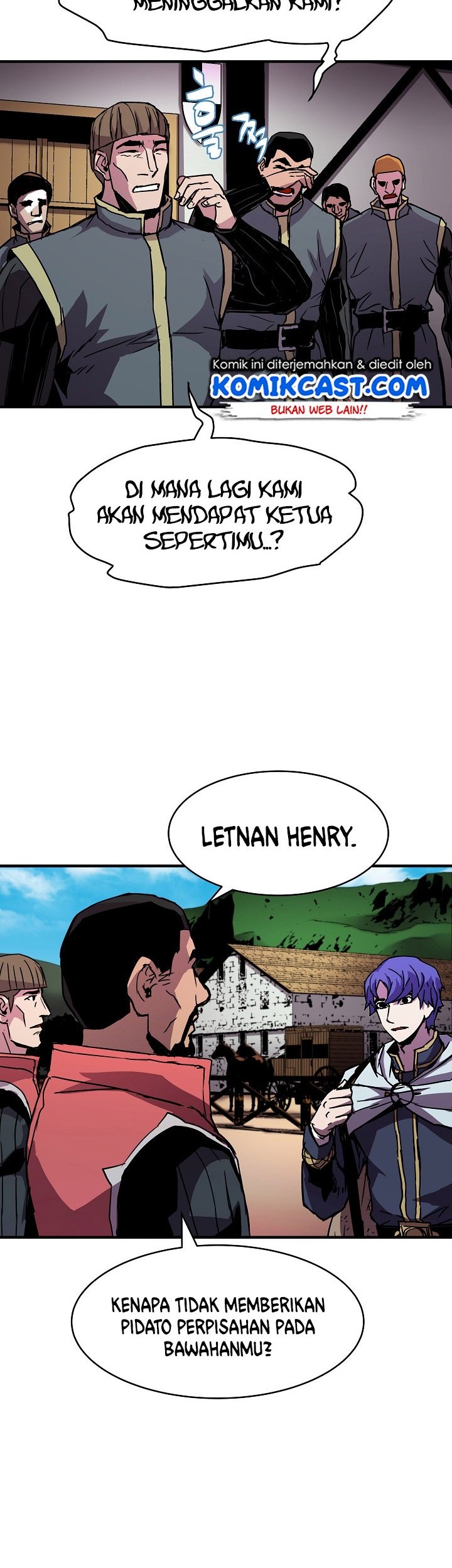 Halaman 36 dari 49
