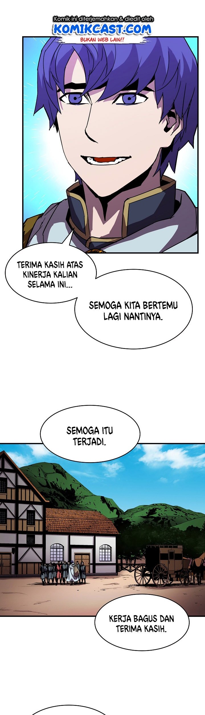 Halaman 37 dari 49