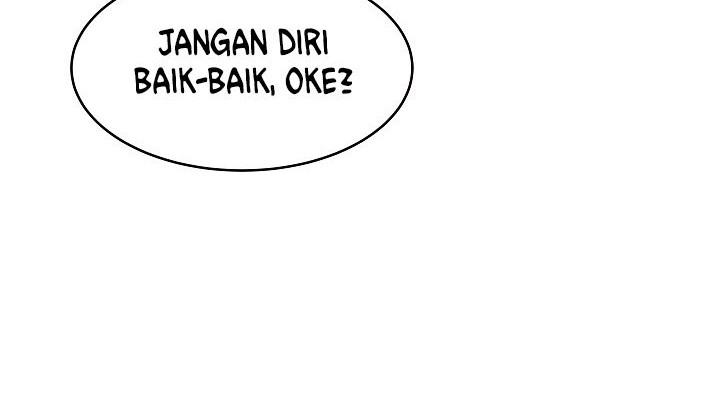 Halaman 38 dari 49