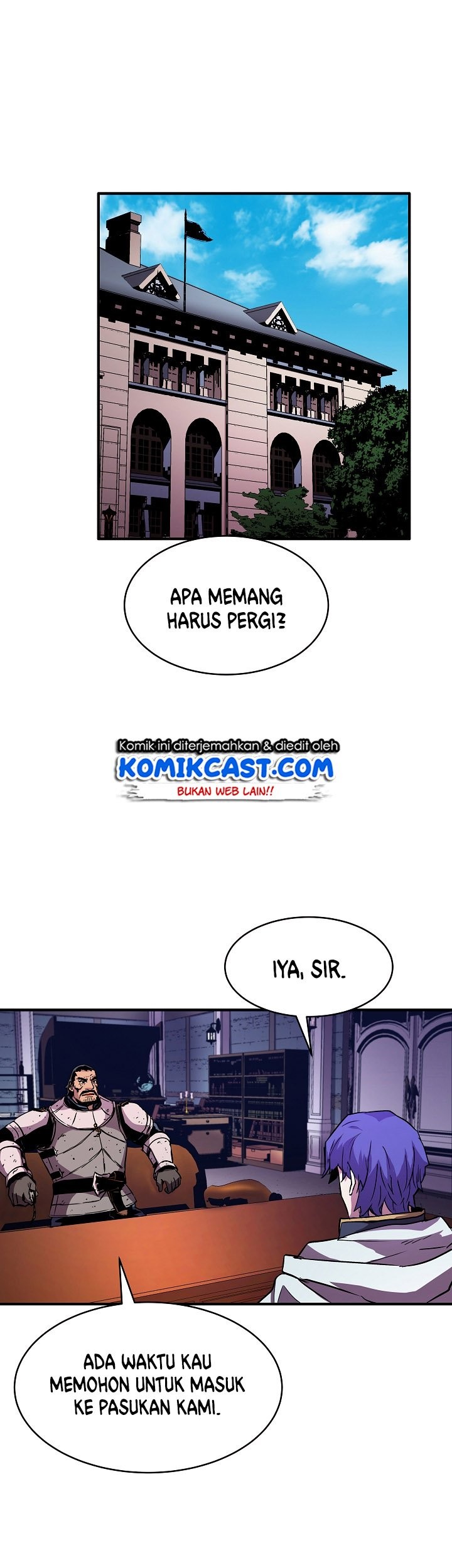 Halaman 39 dari 49