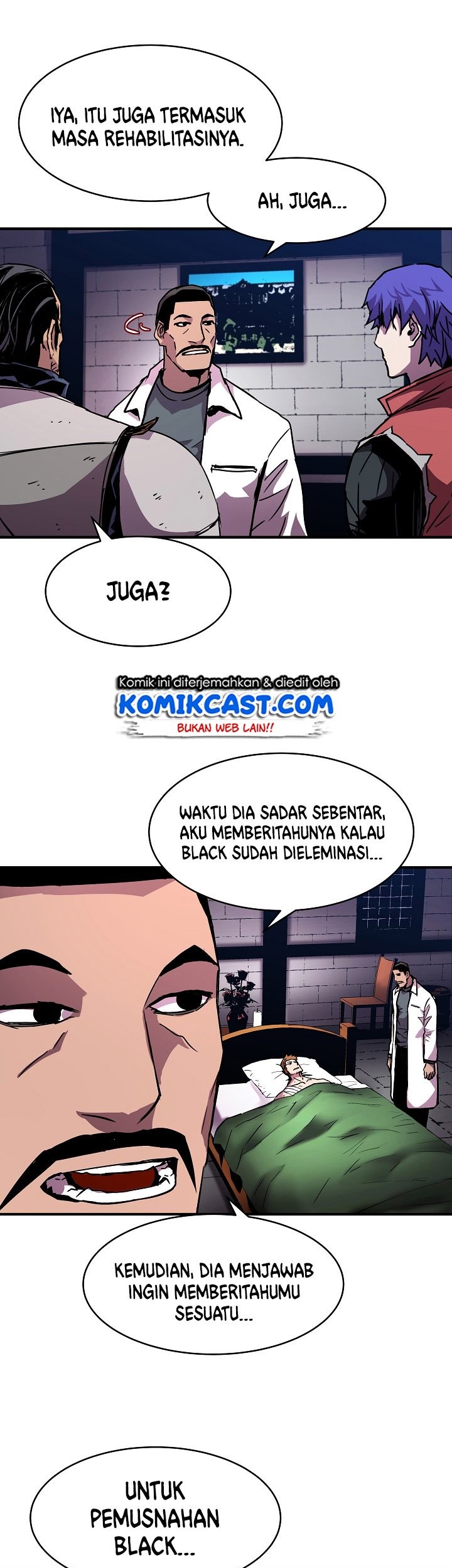 Halaman 5 dari 49