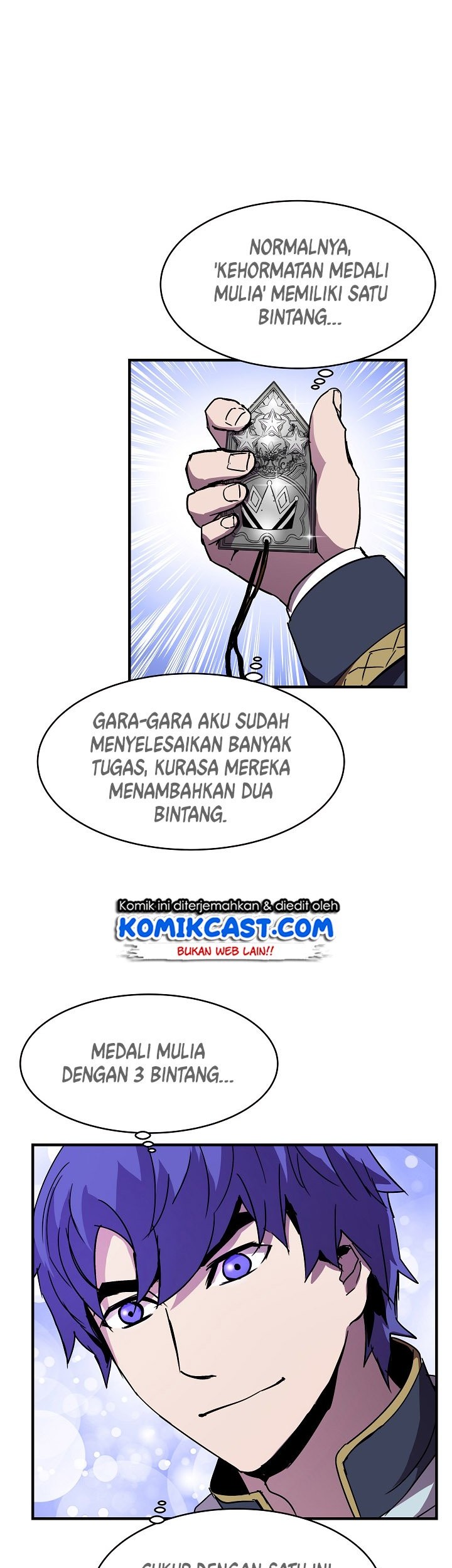 Halaman 41 dari 49