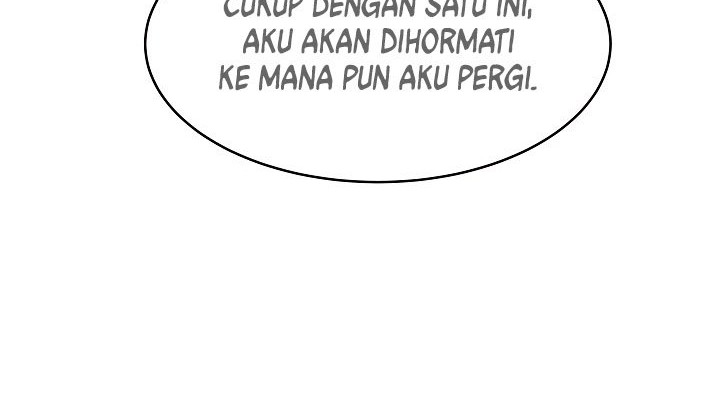 Halaman 42 dari 49