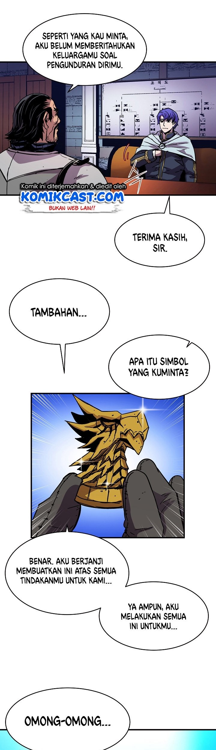 Halaman 43 dari 49