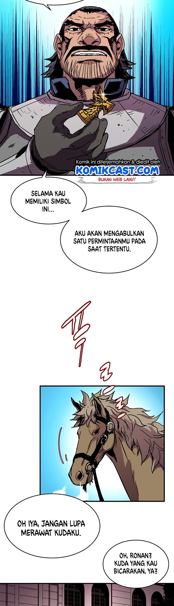 Halaman 44 dari 49