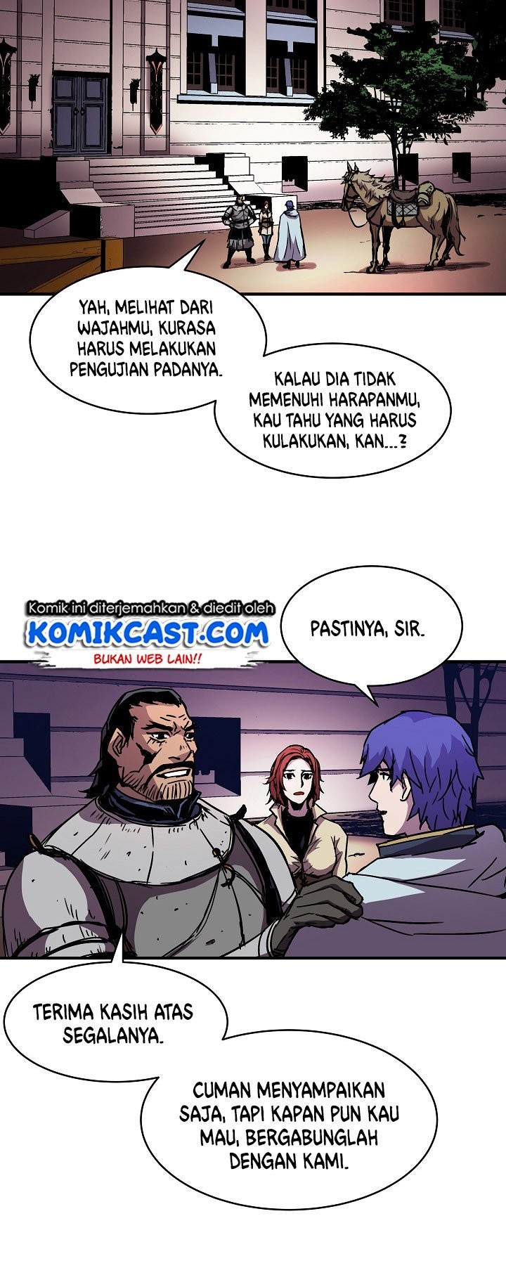 Halaman 45 dari 49