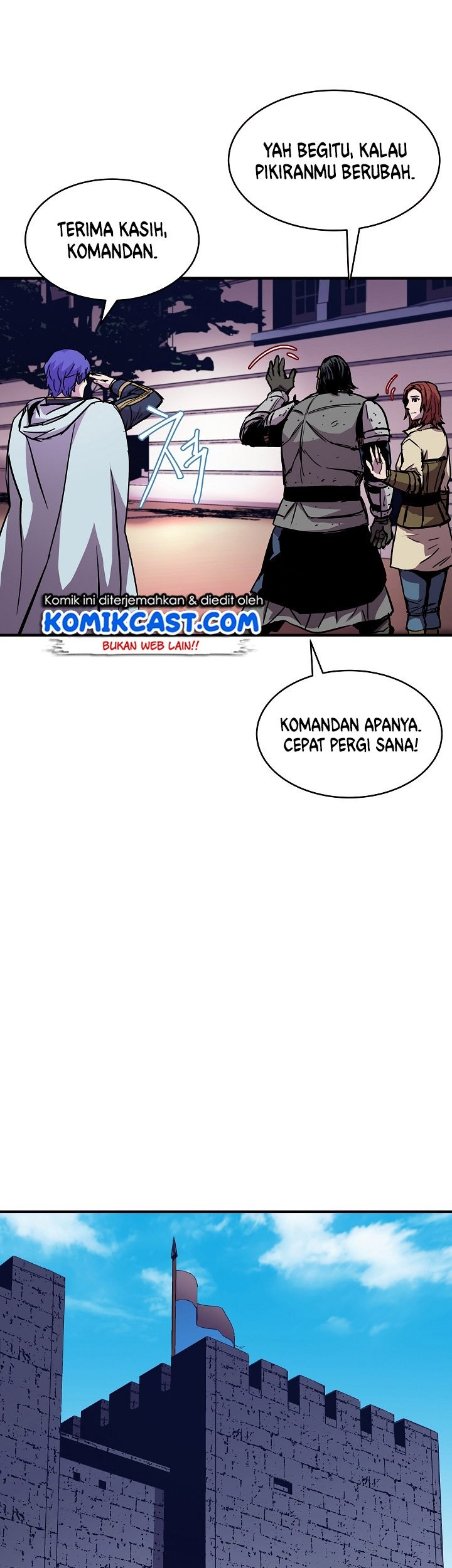 Halaman 46 dari 49