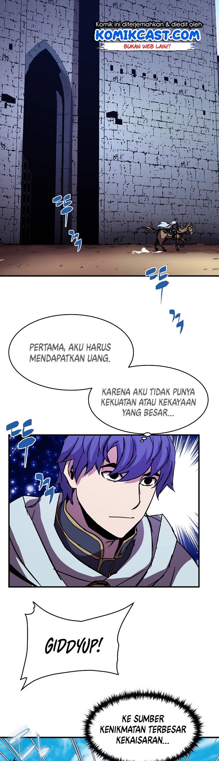 Halaman 47 dari 49