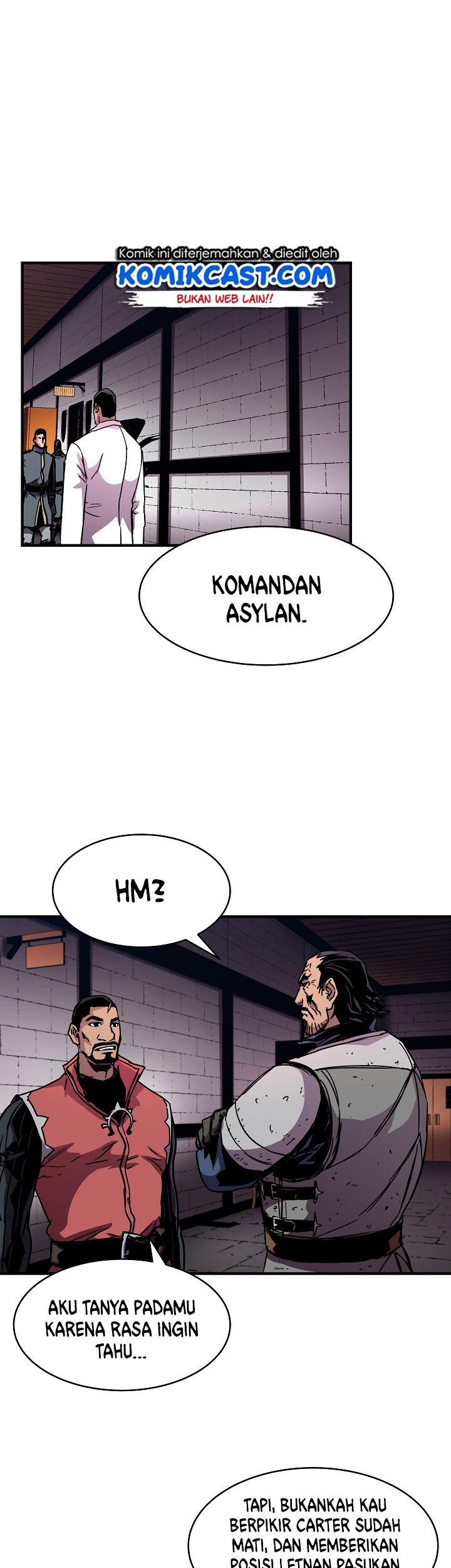 Halaman 8 dari 49