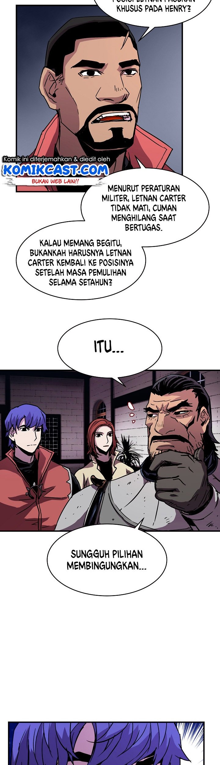 Halaman 9 dari 49