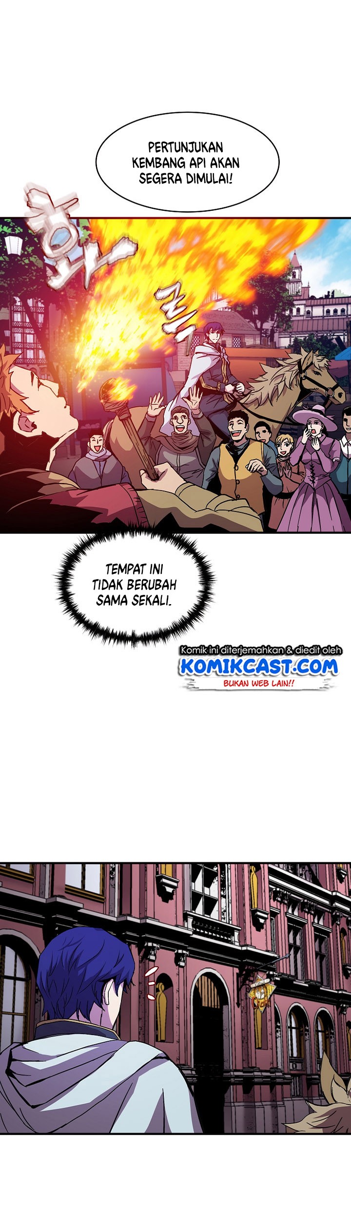 Halaman 11 dari 53