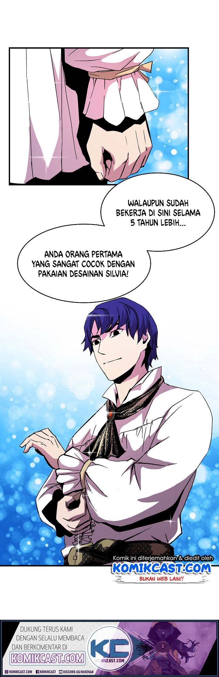 Halaman 22 dari 53