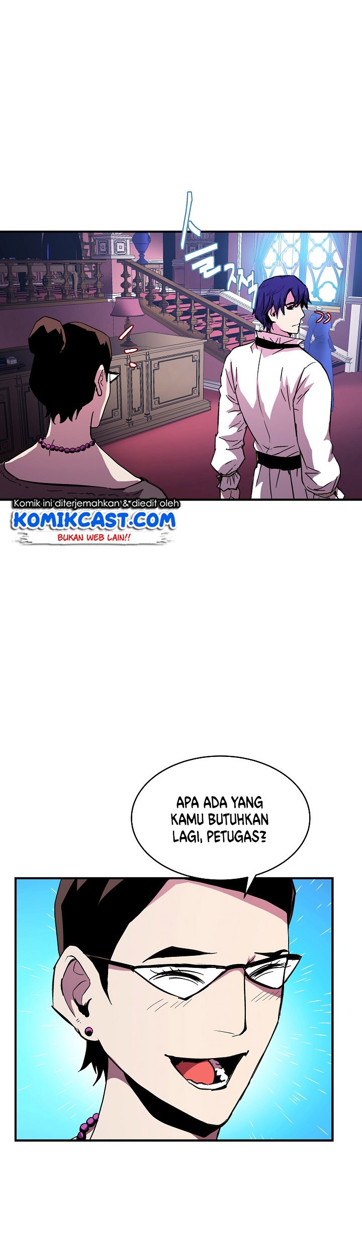 Halaman 23 dari 53