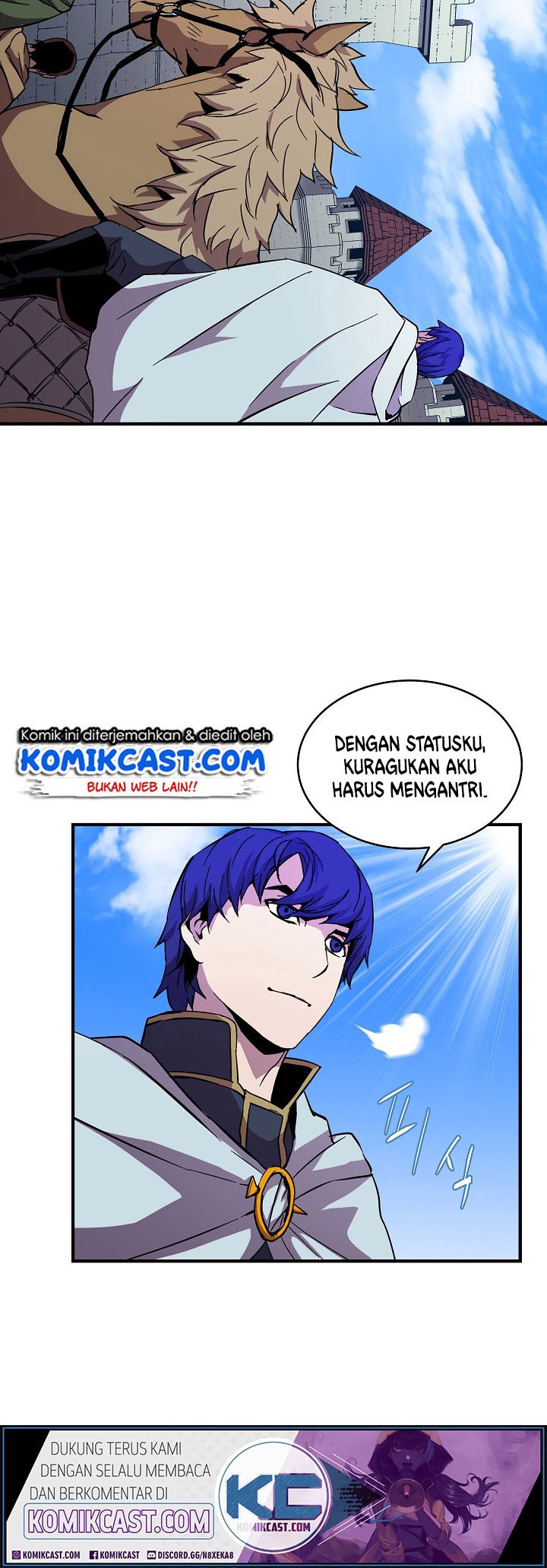 Halaman 4 dari 53