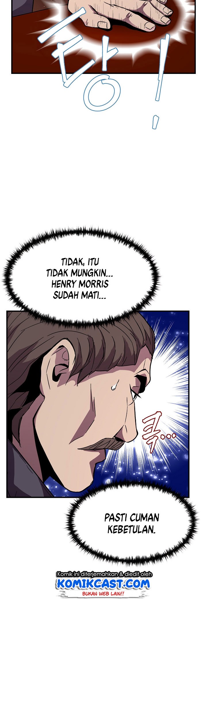 Halaman 39 dari 53