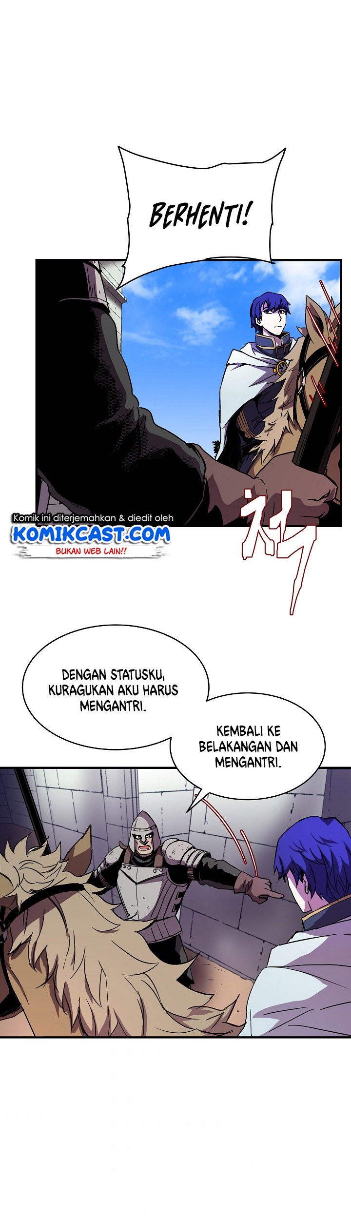 Halaman 5 dari 53