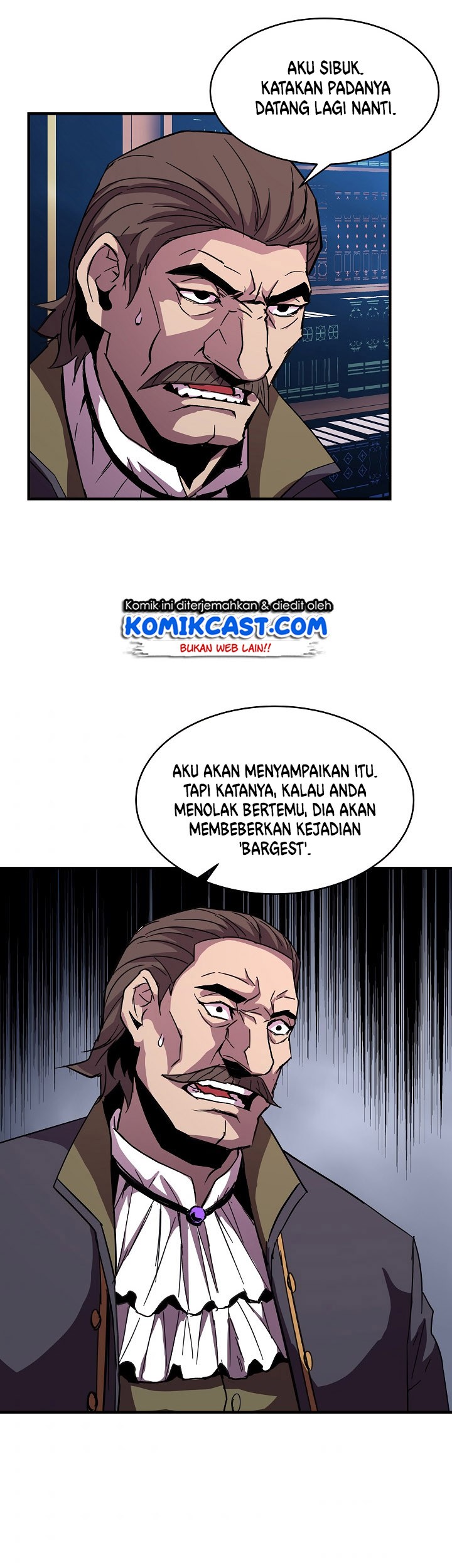 Halaman 41 dari 53