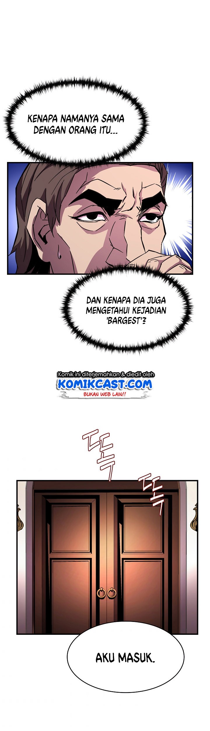 Halaman 47 dari 53