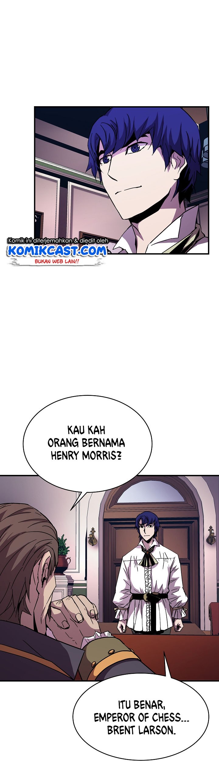 Halaman 50 dari 53