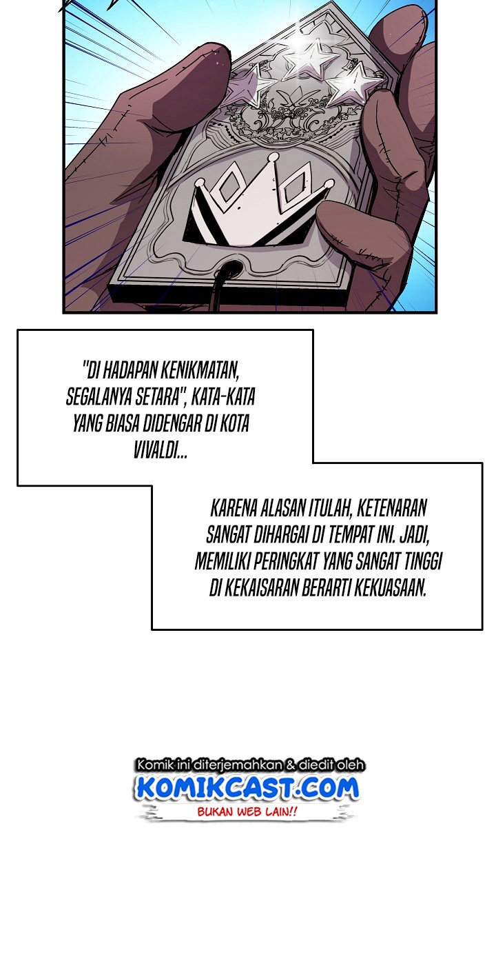 Halaman 7 dari 53