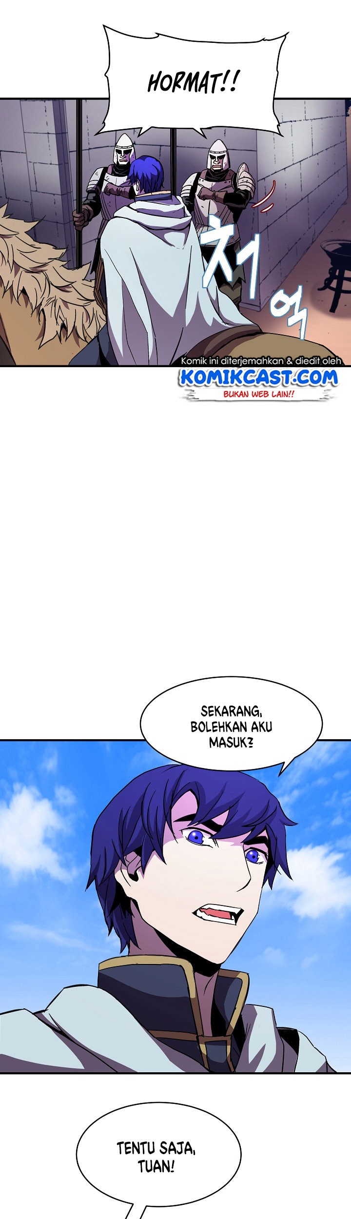Halaman 8 dari 53