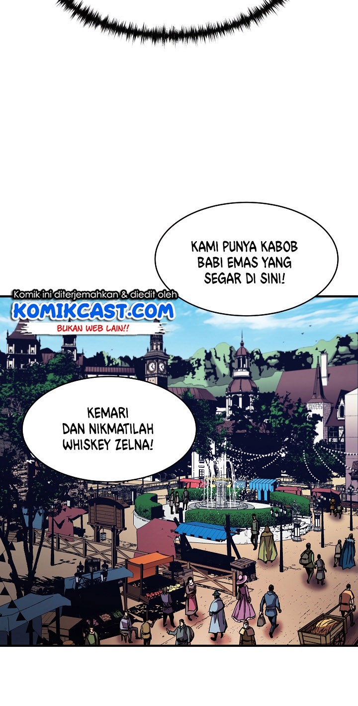 Halaman 10 dari 53