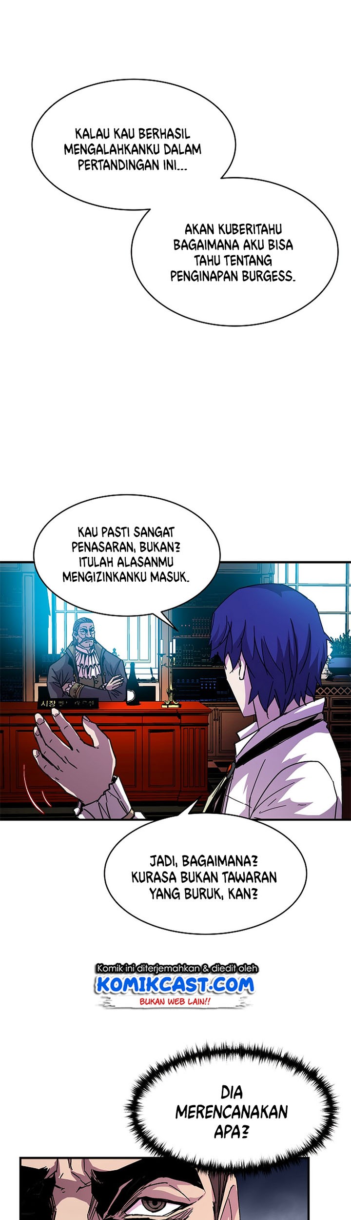 Halaman 14 dari 47