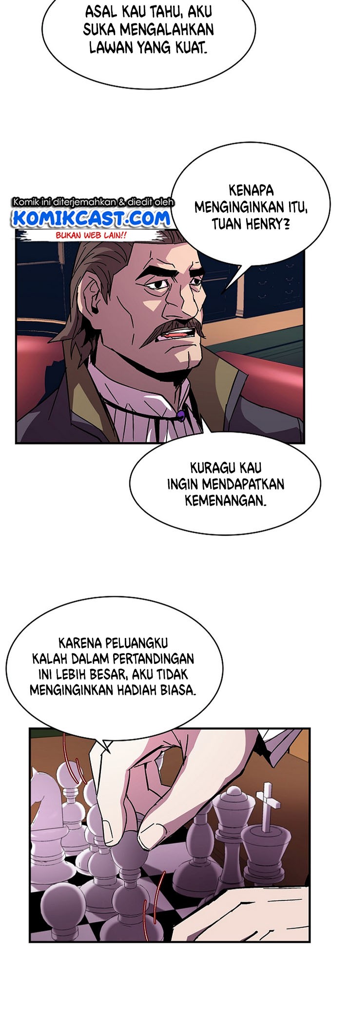 Halaman 16 dari 47