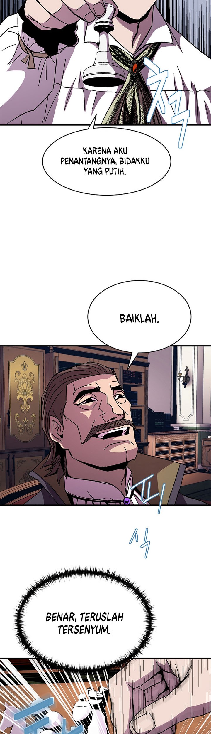 Halaman 18 dari 47