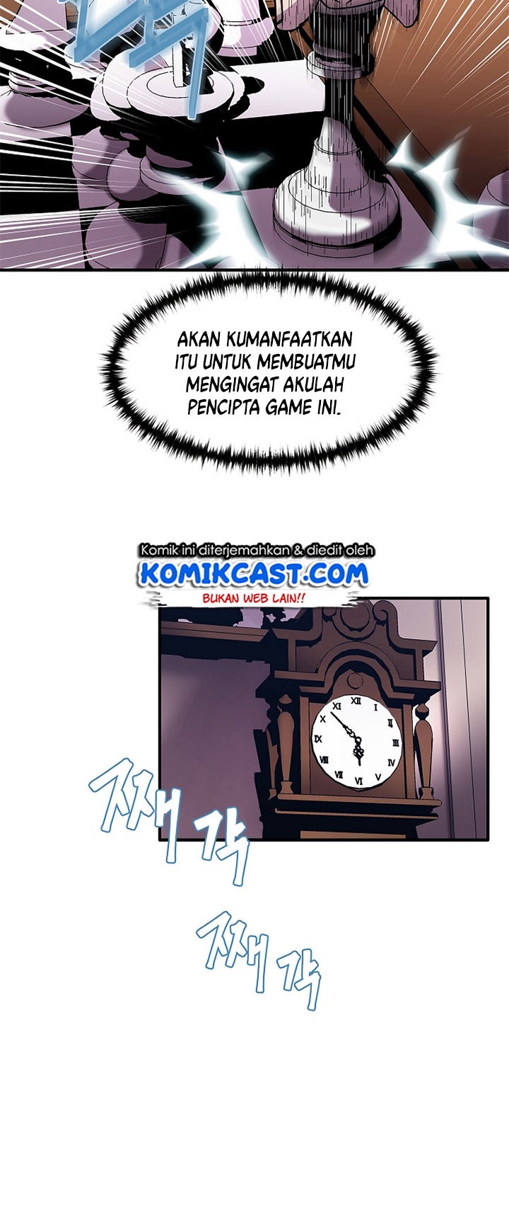 Halaman 19 dari 47