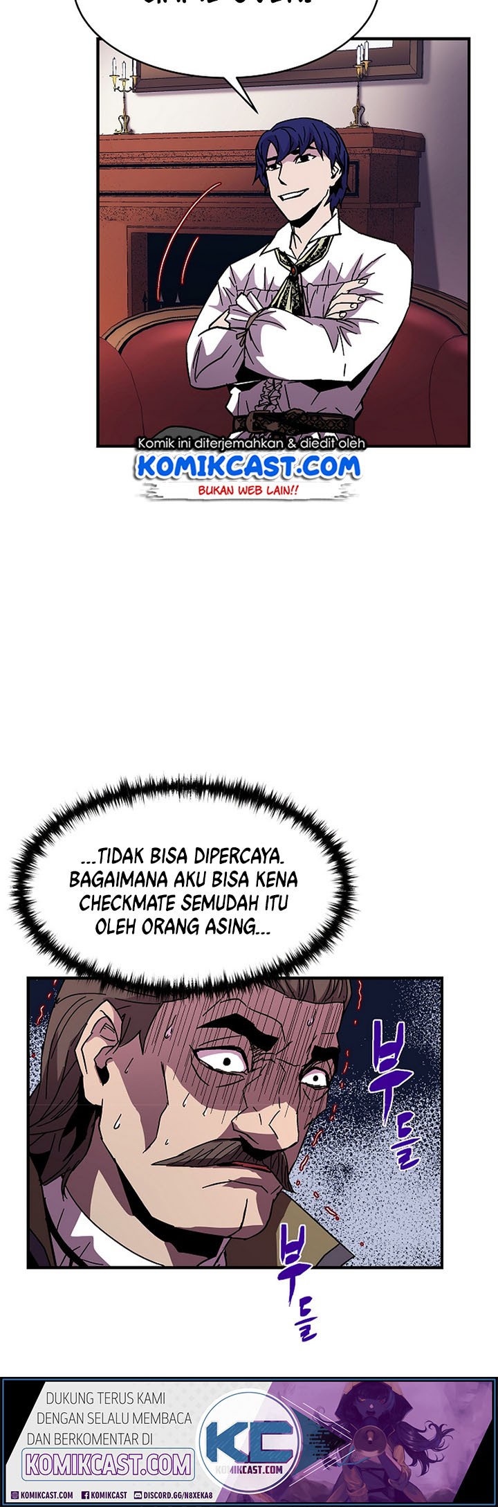 Halaman 22 dari 47