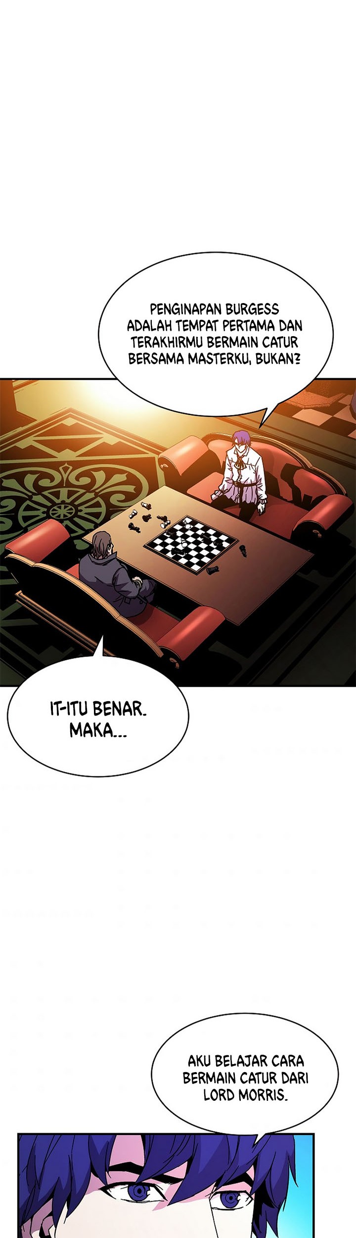 Halaman 30 dari 47