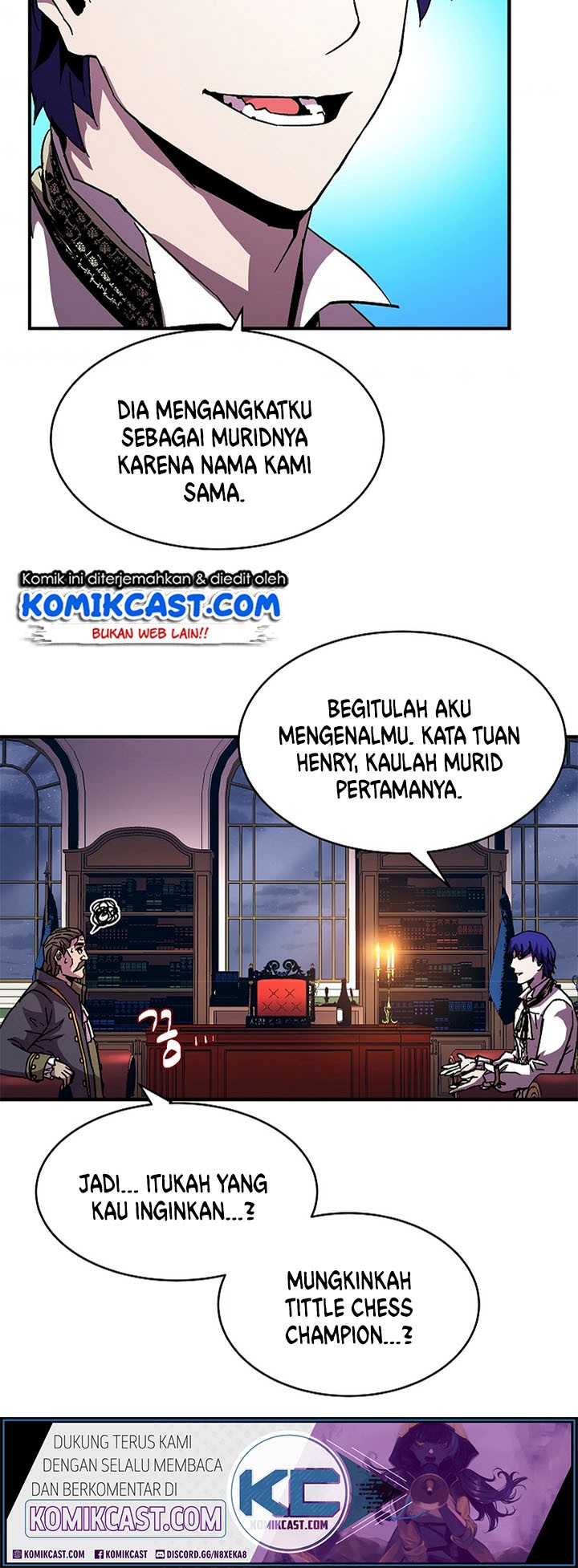 Halaman 31 dari 47