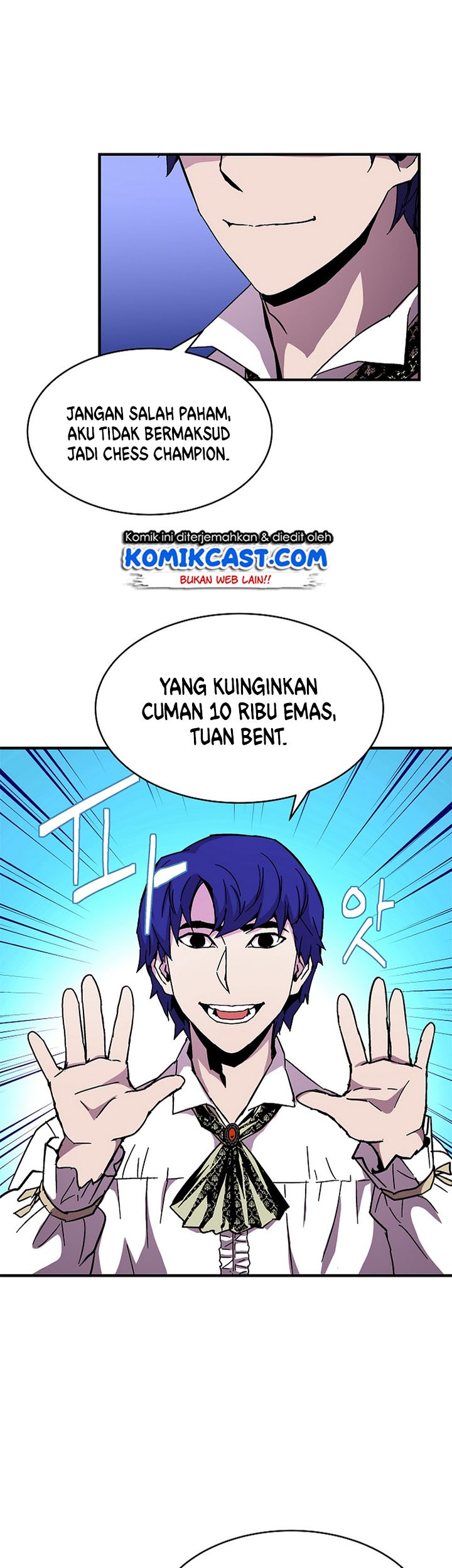 Halaman 32 dari 47