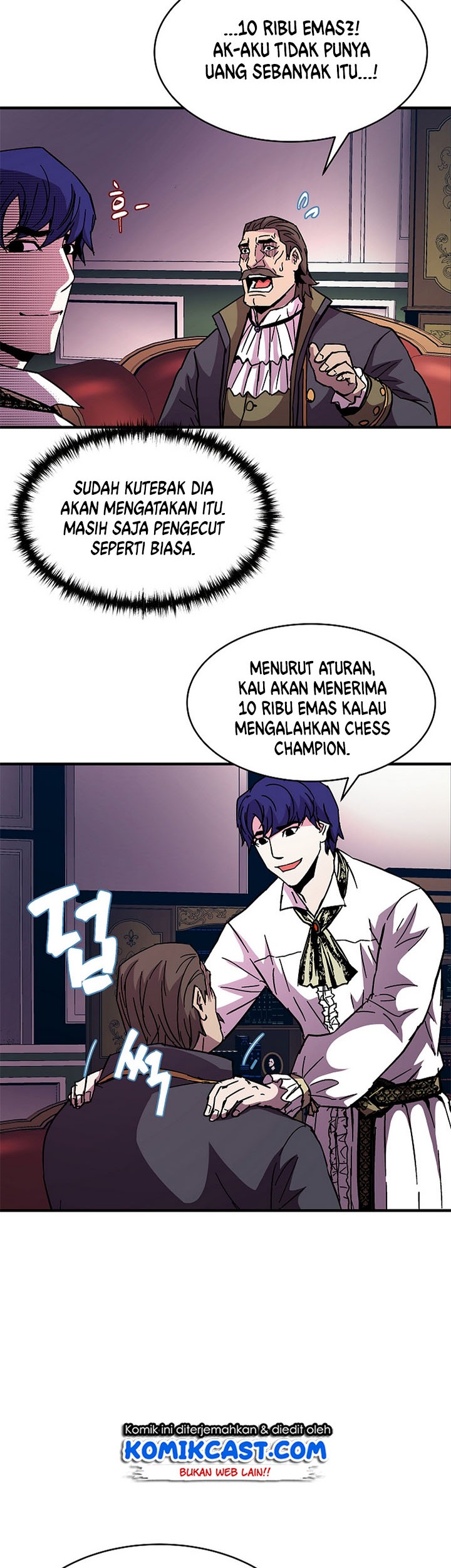 Halaman 33 dari 47