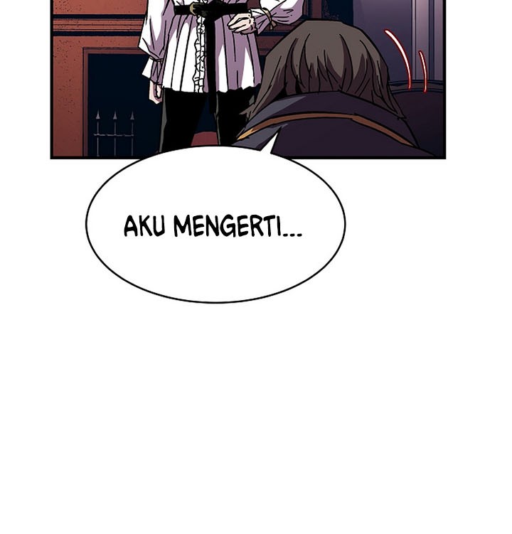 Halaman 37 dari 47