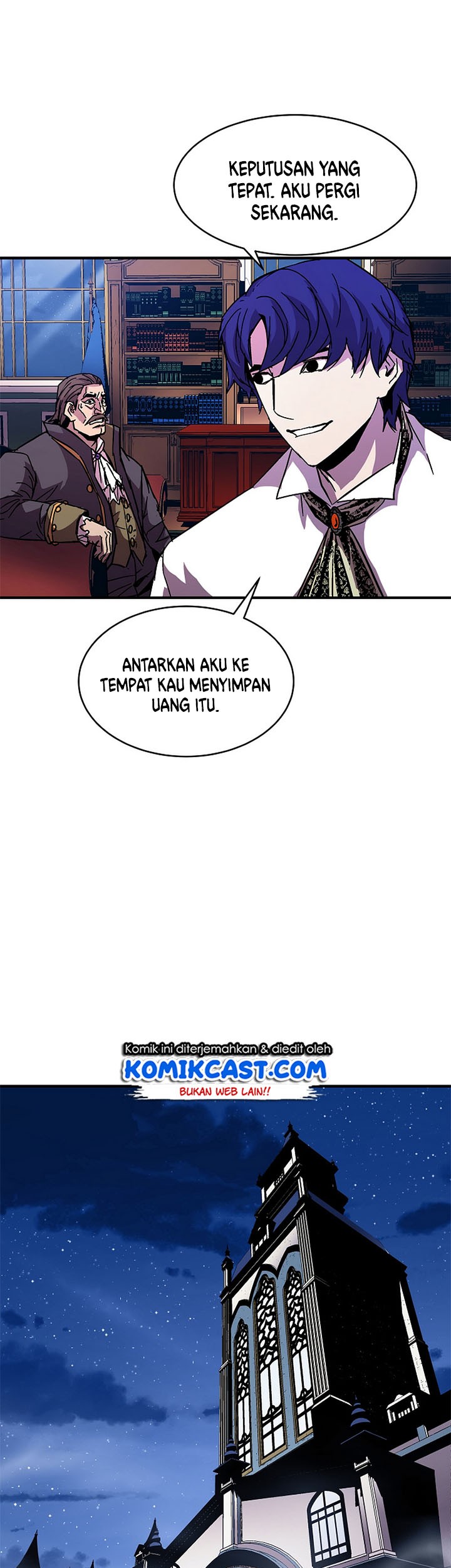 Halaman 38 dari 47