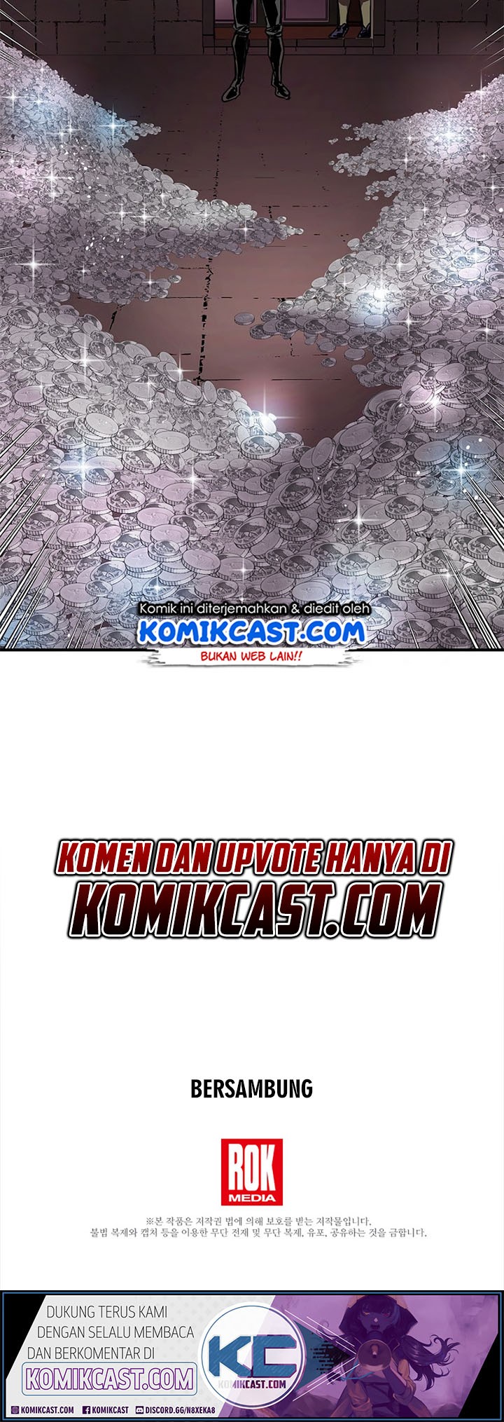 Halaman 46 dari 47