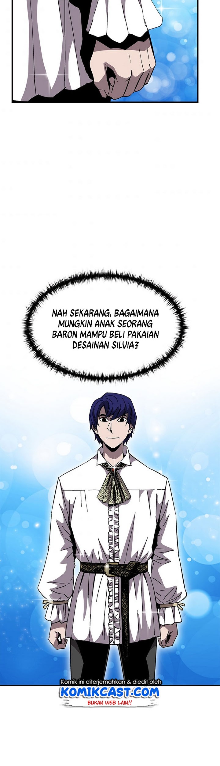 Halaman 6 dari 47