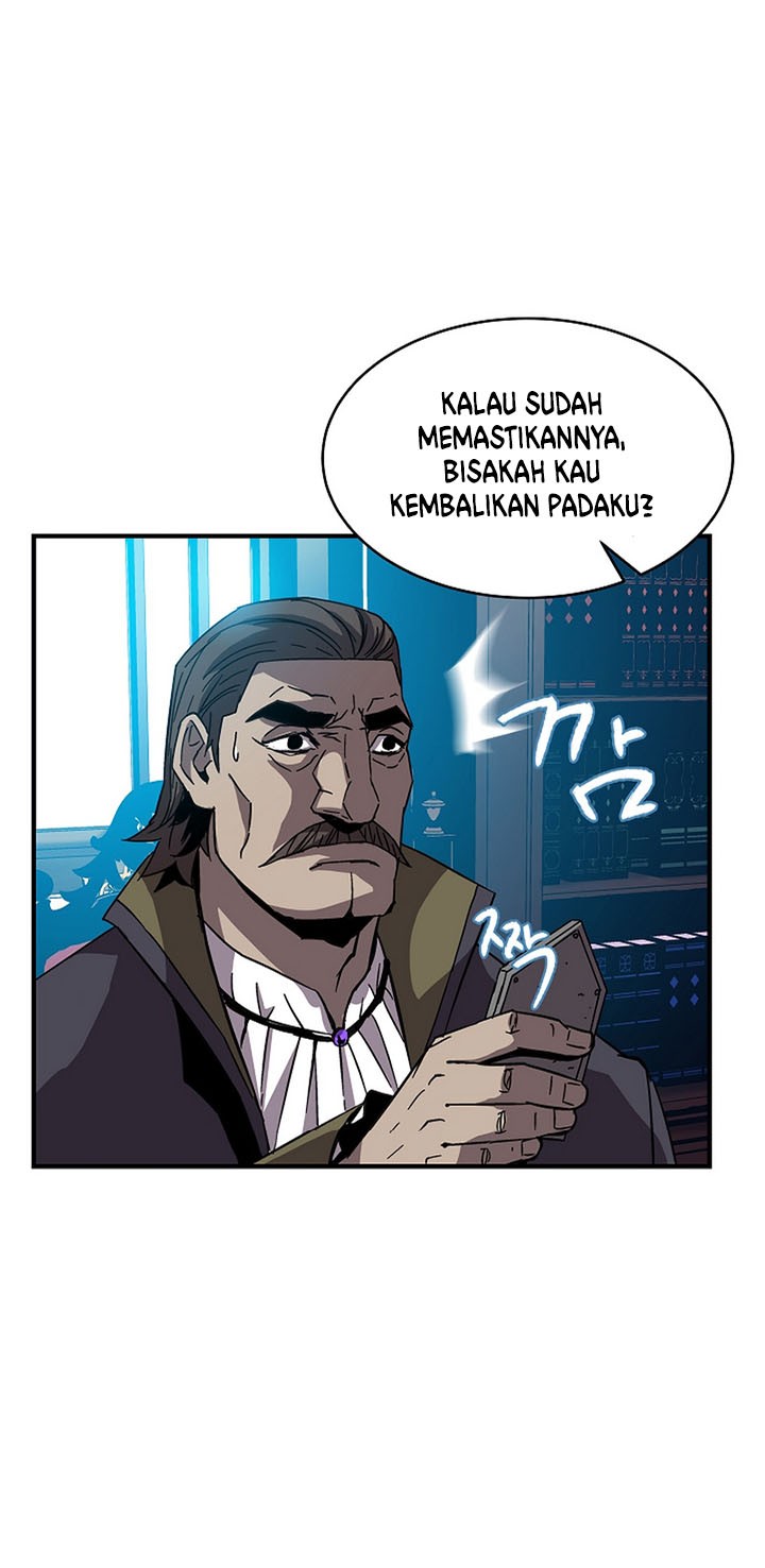 Halaman 7 dari 47