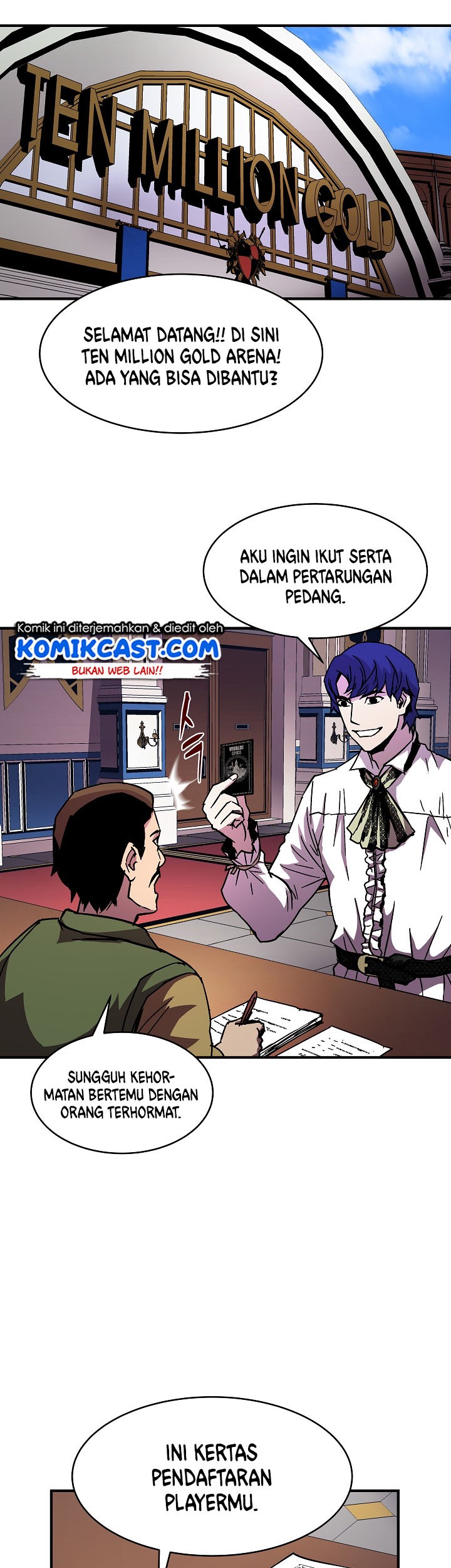 Halaman 16 dari 44