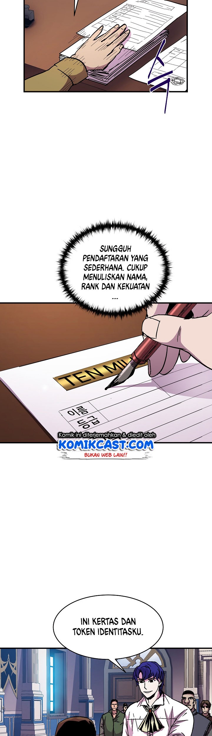 Halaman 17 dari 44
