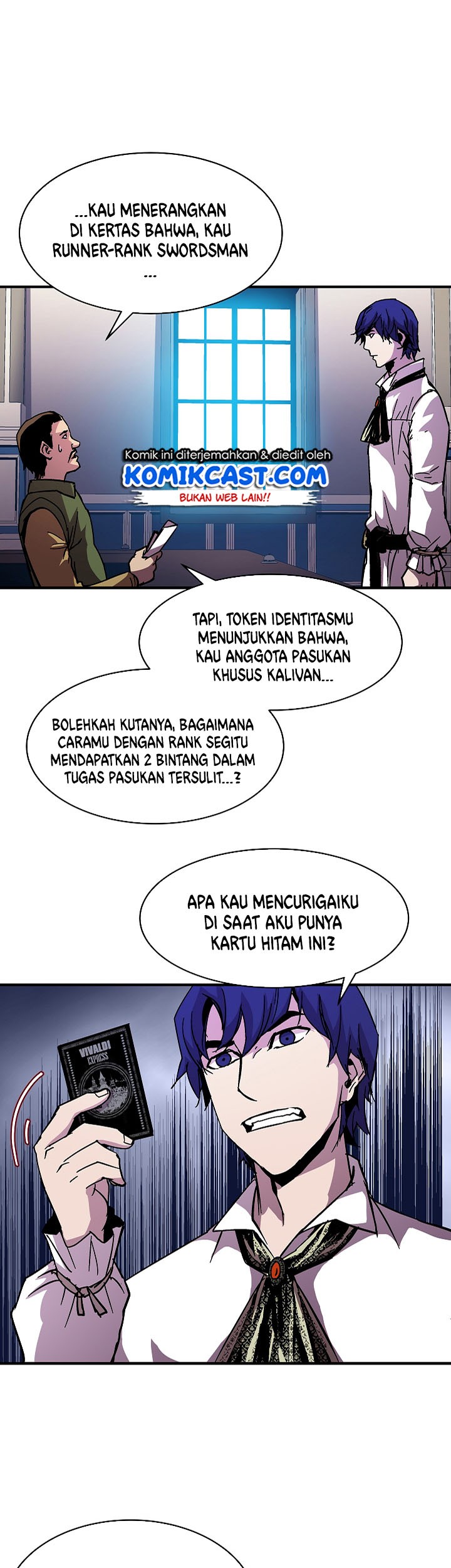 Halaman 19 dari 44