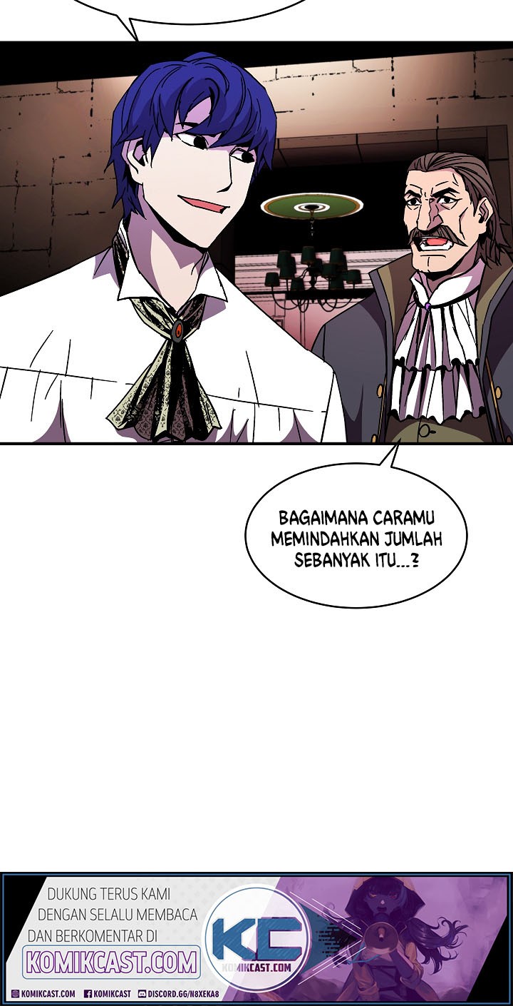Halaman 3 dari 44