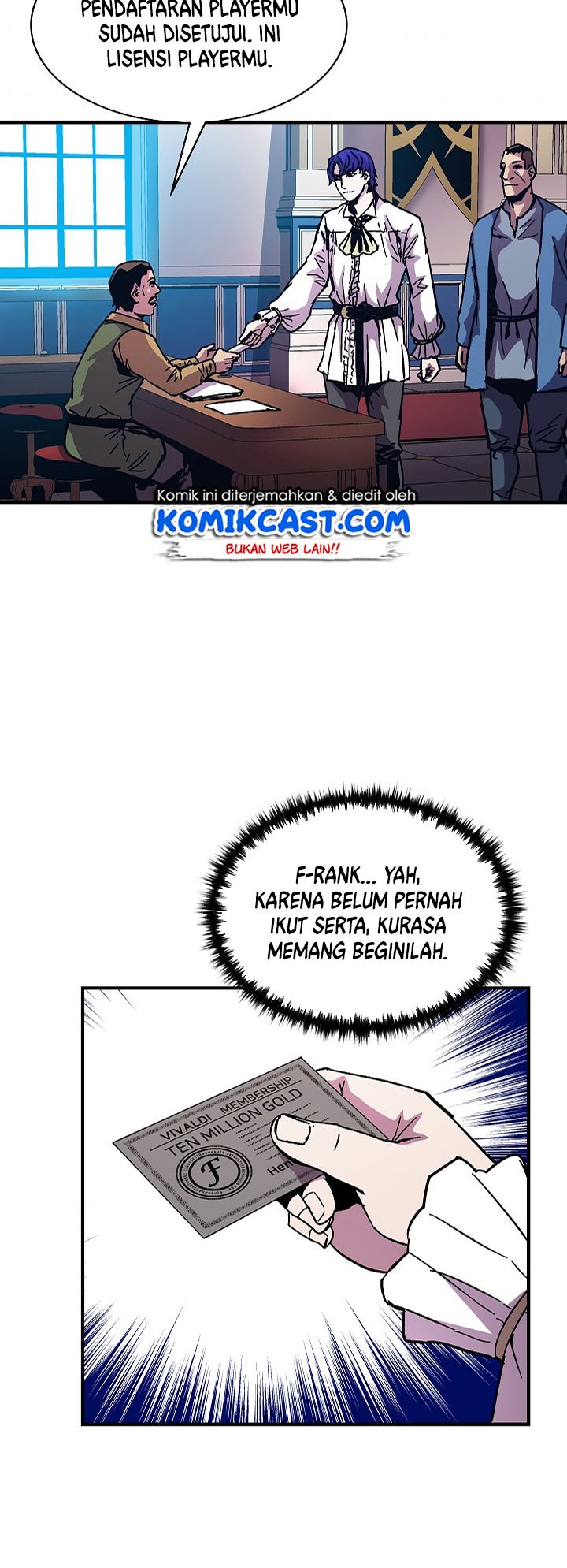 Halaman 21 dari 44