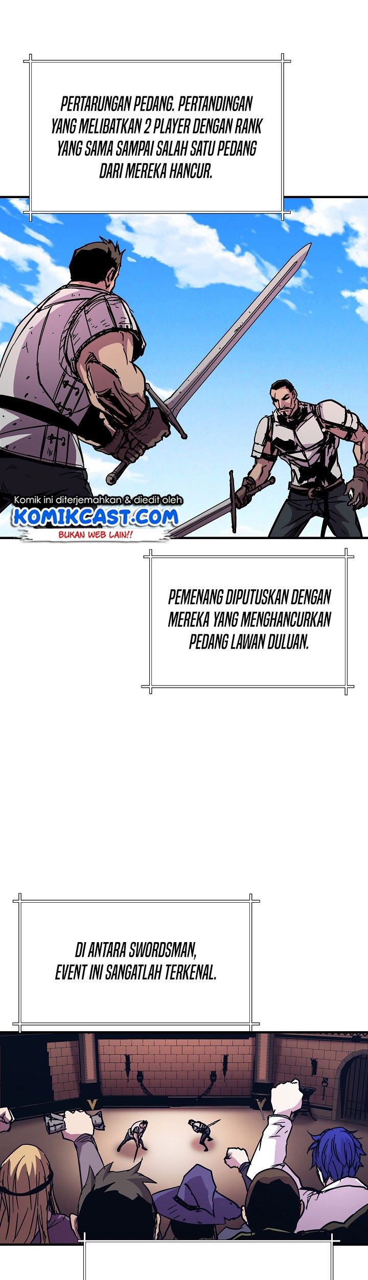 Halaman 22 dari 44